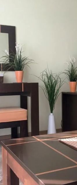 Apartament prywatny w kompleksie hotelowym Kołobrzeg