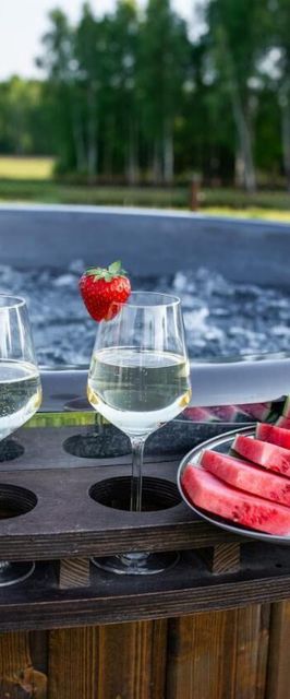 Dom Brzozowa Polanka Lipowiec Stary