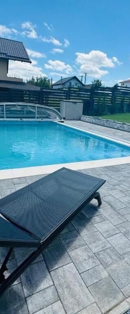 Vila Bio Green House Cluj-Napoca