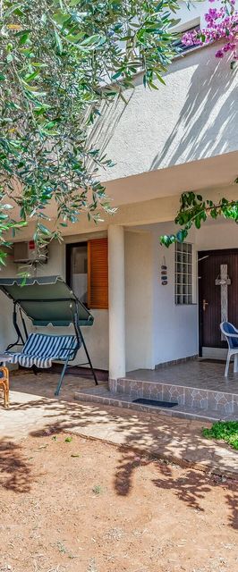 Apartman Medulin - CIM722