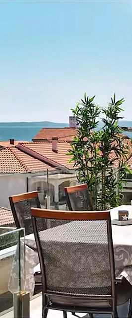 Apartman Vir - CDA675