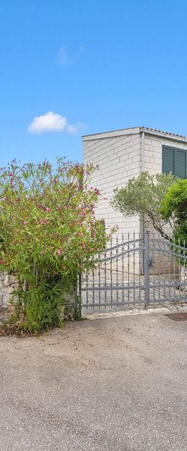 Vendégház Rogoznica - CSV335