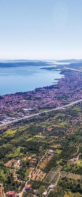 Apartman Kaštel Stari - CSC879