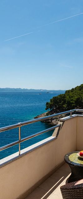 Apartman Milna - CDB845