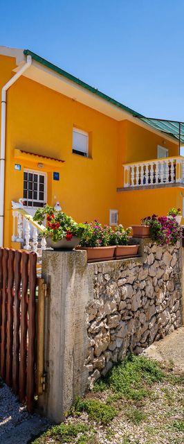 Apartman Ražanac - CDA783