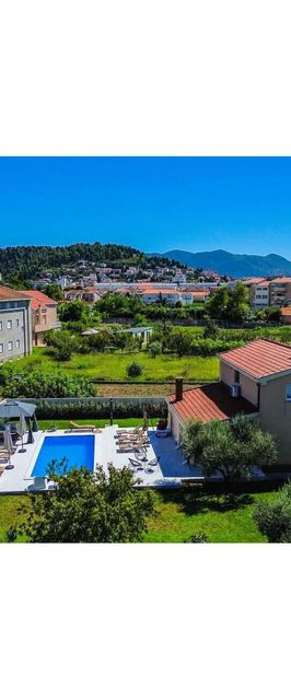 Vendégház Metković - CSC824