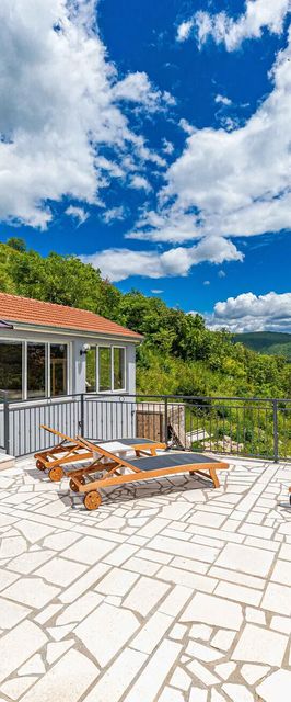 Vendégház Ričice - CSC878