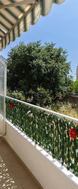 Apartman Podgora - CSC872