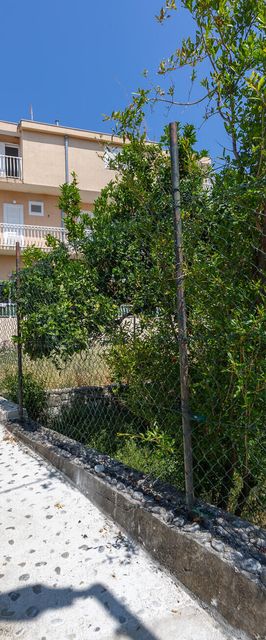 Apartman Podgora - CSC873