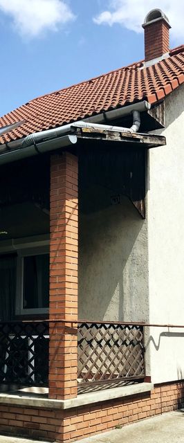 Lídia Apartman - Mezőkövesd, Zsóry fürdő