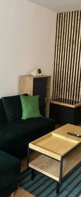 Apartament Zimowa 16 Srebrna Góra