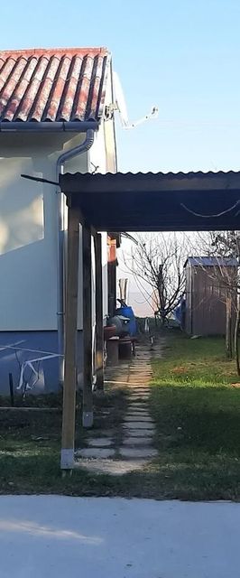 Erdei Fenyő Vendégház Lenti