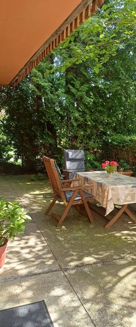 Sétány Apartman Fonyód