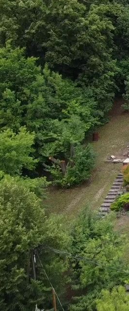 MagicMaros - Csodaház Nagymaros