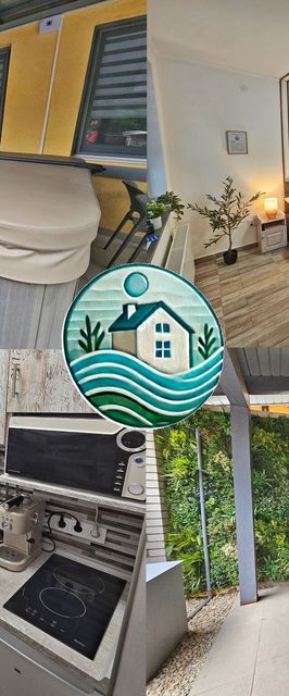 Illaberek Apartmanok Hajdúszoboszló