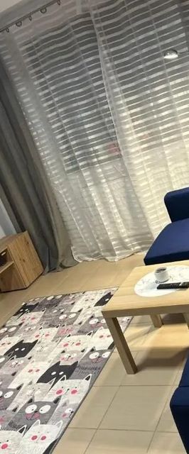 Natalieva Apartment Popesti-Leordeni