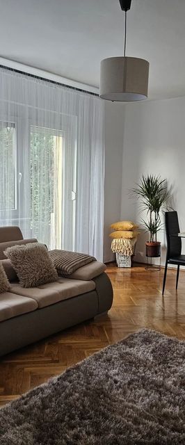 FAMILLE Apartman Tapolca