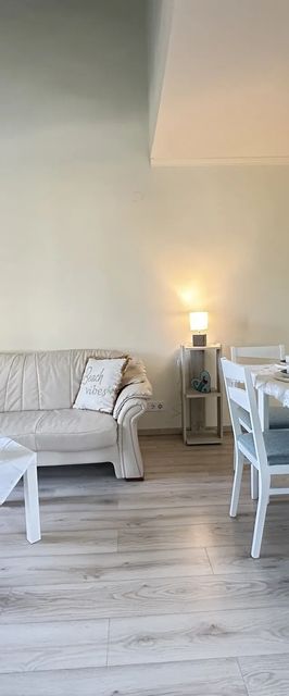Mathis Apartman Siófok