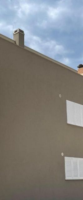 Apartment Punta Zaton