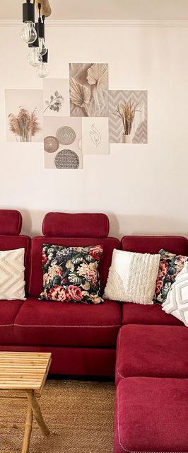 Duna Hangja Vendégház Baja