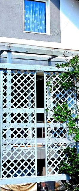 Summer House Gdańsk- Sobieszewo