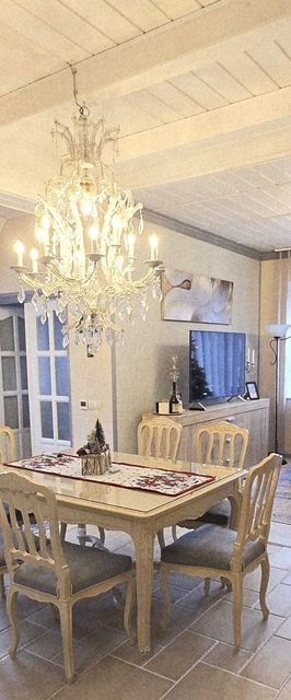 Kristály Pihenőház Szekszárd