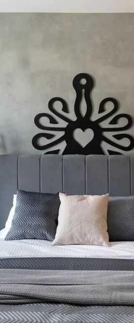 Cyrhla Apartamenty - Apartament B8 z balkonem Zakopane