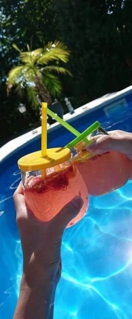 Randevú Apartman Balatonföldvár