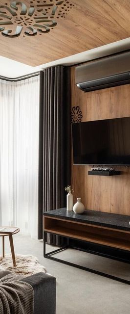 Cyrhla Apartament A1 z balkonem i 1 sypialnią Zakopane