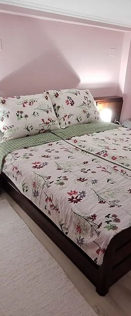 Erika Apartman Szentgyörgyvölgy 