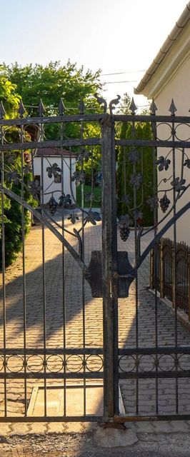 Tolcsvai Fogadó Tolcsva