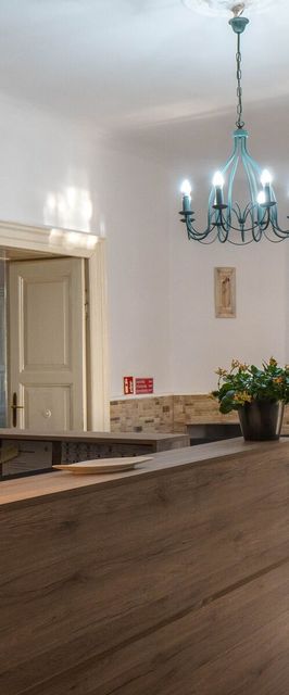 Tolcsvai Fogadó Tolcsva