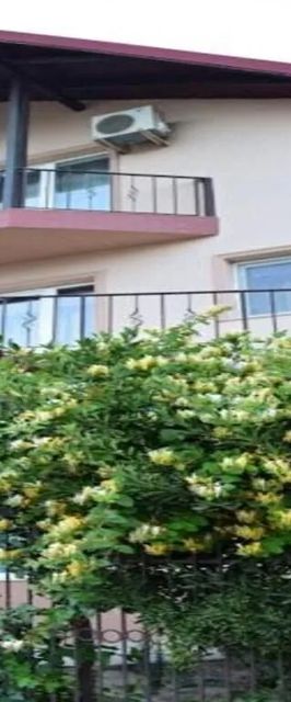 Vila Aliss Năvodari