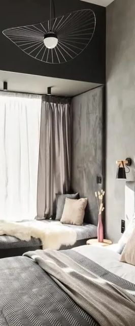 Cyrhla Apartamenty - Apartament B10 z widokiem na góry Zakopane