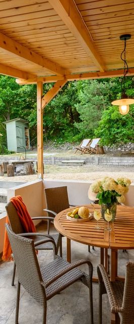 KőBükki Vendégház Bogács