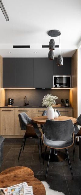 Cyrhla Apartamenty - Apartament C6 z widokiem na góry Zakopane