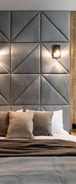 Cyrhla Apartamenty - Apartament C7 widokiem na góry Zakopane