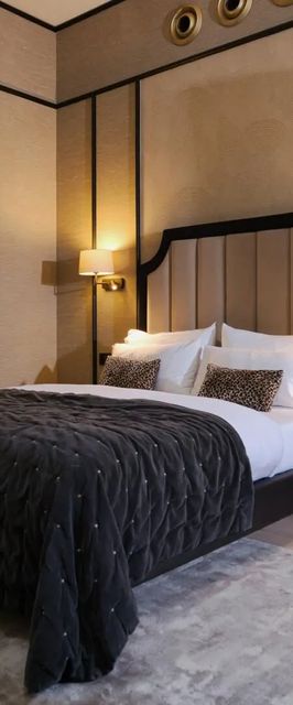 Hotel Experior Boutique Kraków