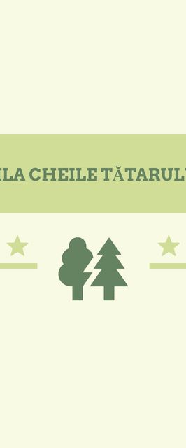 Cabana Padina Lodge 2 Padina Pestera Muntii Bucegi