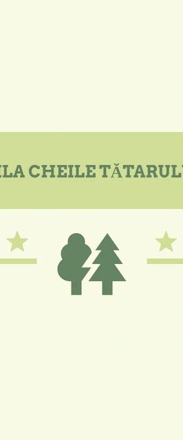 Cabana Padina Lodge 2 Padina Pestera Muntii Bucegi