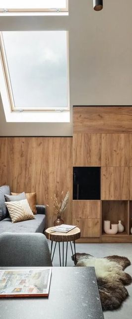 Cyrhla Apartament A12 z 1 sypialnią Zakopane