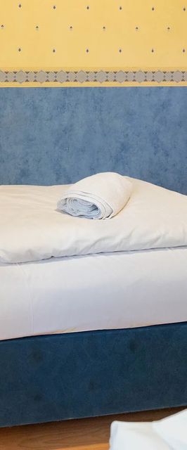 Vino Étterem és Panzió Izsák