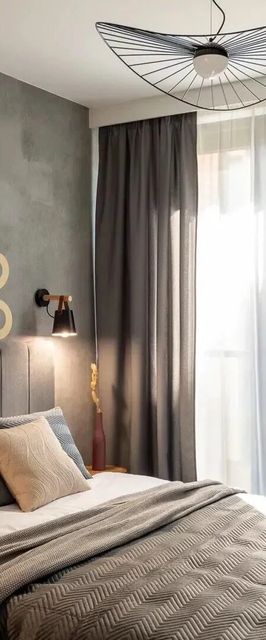 Cyrhla Apartamenty-Apartament B1 z balkonem i 1 sypialnią Zakopane