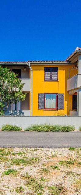 Apartment Stancec Privlaka