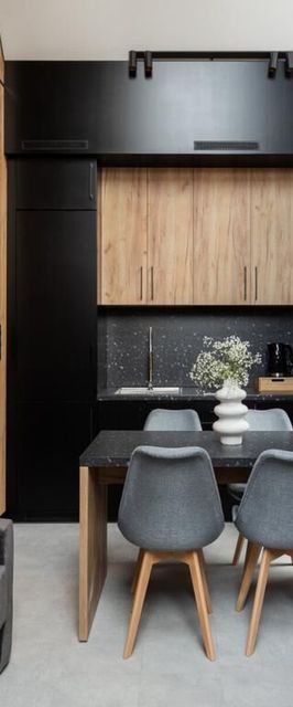 Cyrhla Apartamenty - Apartament C12 z 1 sypialnią Zakopane