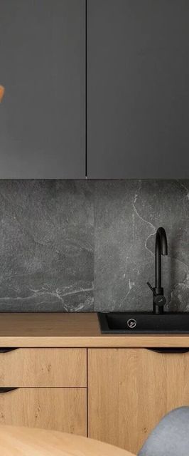 Cyrhla Apartamenty -Apartament B3 z balkonem i 1 sypialnią Zakopane