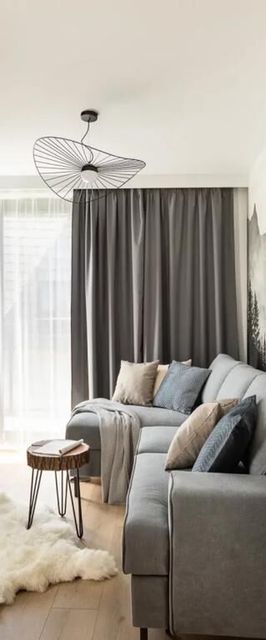 Cyrhla Apartamenty - Apartament D1 z balkonem i 1 sypialnią Zakopane