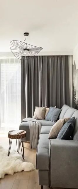 Cyrhla Apartamenty - Apartament D1 z balkonem i 1 sypialnią Zakopane