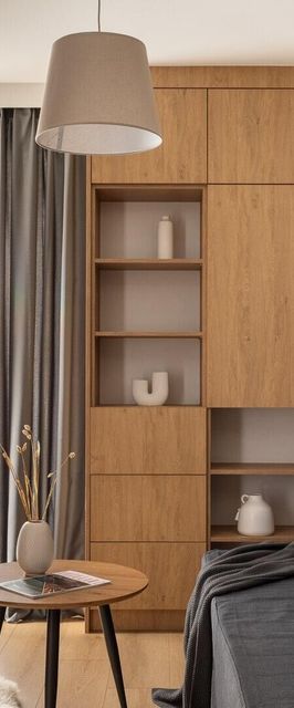 Cyrhla Apartamenty-Apartament A2 z balkonem i 1 sypialnią Zakopane