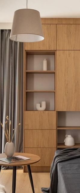 Cyrhla Apartamenty-Apartament A2 z balkonem i 1 sypialnią Zakopane